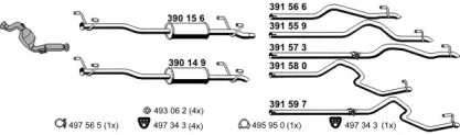 ERNST 040795