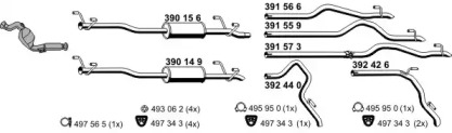 ERNST 040797