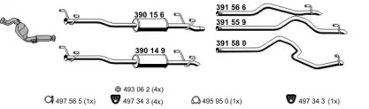 ERNST 040808