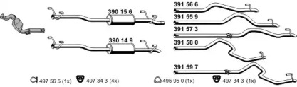 ERNST 040811