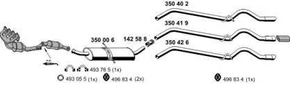 ERNST 040863