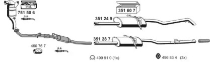 ERNST 040868