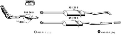 ERNST 040873