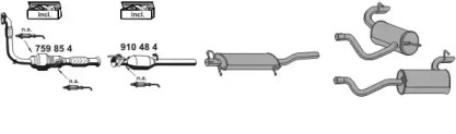 ERNST 040888