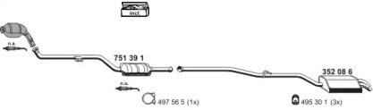 ERNST 040959