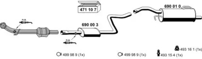 ERNST 040984