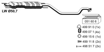 ERNST 042079