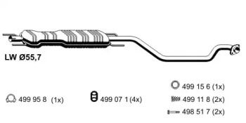 ERNST 042086