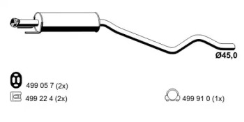 ERNST 042277