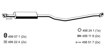 ERNST 043021