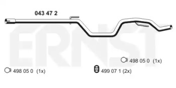 ERNST 043472