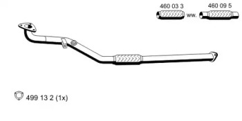 ERNST 043502