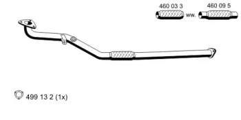 ERNST 043519