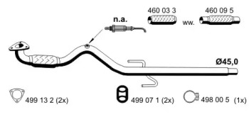 ERNST 043526