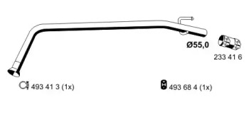 ERNST 048446