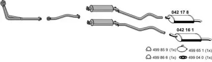 ERNST 050048