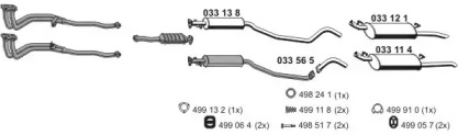 ERNST 050151