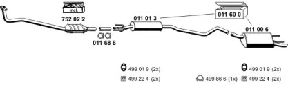 ERNST 050177
