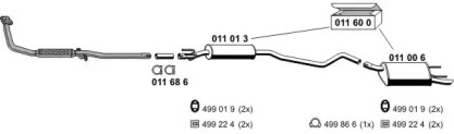 ERNST 050178