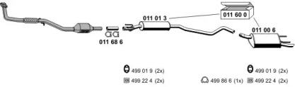 ERNST 050180