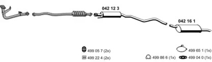 ERNST 050247