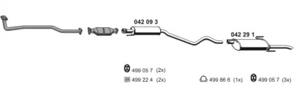 ERNST 050285