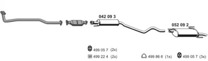 ERNST 050293