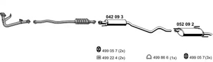 ERNST 050294