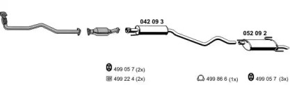 ERNST 050298