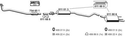 ERNST 050338