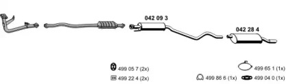 ERNST 050346