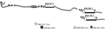 ERNST 050389