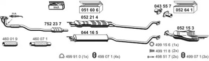 ERNST 050397