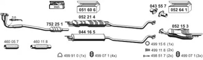 ERNST 050398