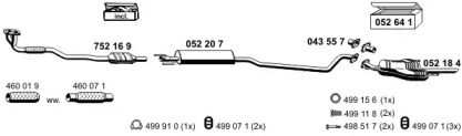 ERNST 050402