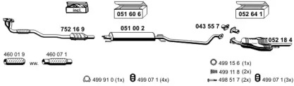 ERNST 050404