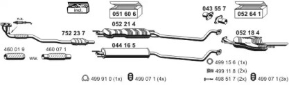 ERNST 050405