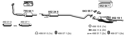 ERNST 050407