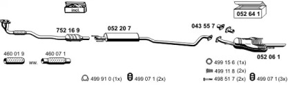 ERNST 050410