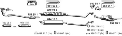 ERNST 050414