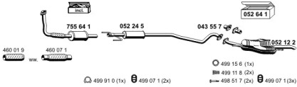 ERNST 050415