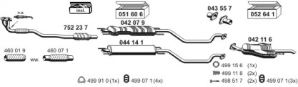 ERNST 050422