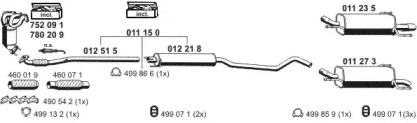 ERNST 050453