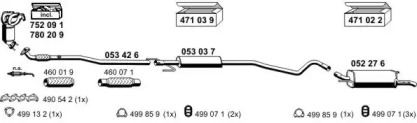 ERNST 050456