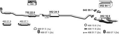 ERNST 050471