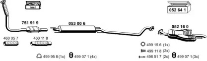 ERNST 050478