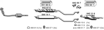 ERNST 050502