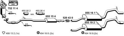 ERNST 050546