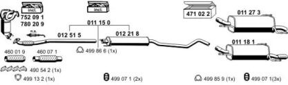 ERNST 050552