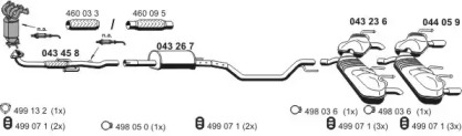 ERNST 050577